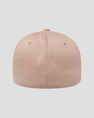 FX6277_khaki_5.jpg