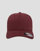 FX6277_maroon_1.jpg