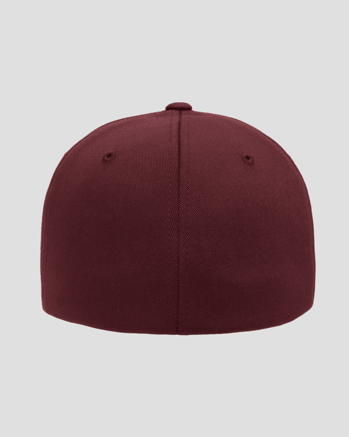 FX6277_maroon_5.jpg
