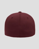 FX6277_maroon_5.jpg