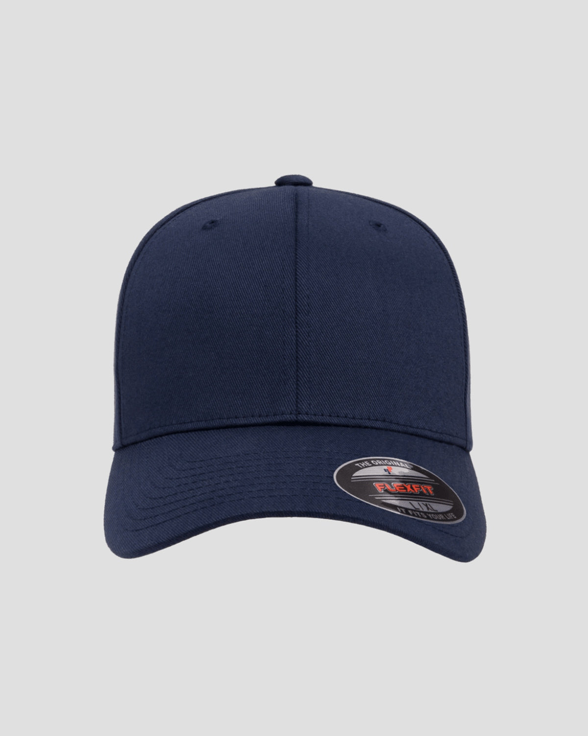 FX6277_navy_1.jpg