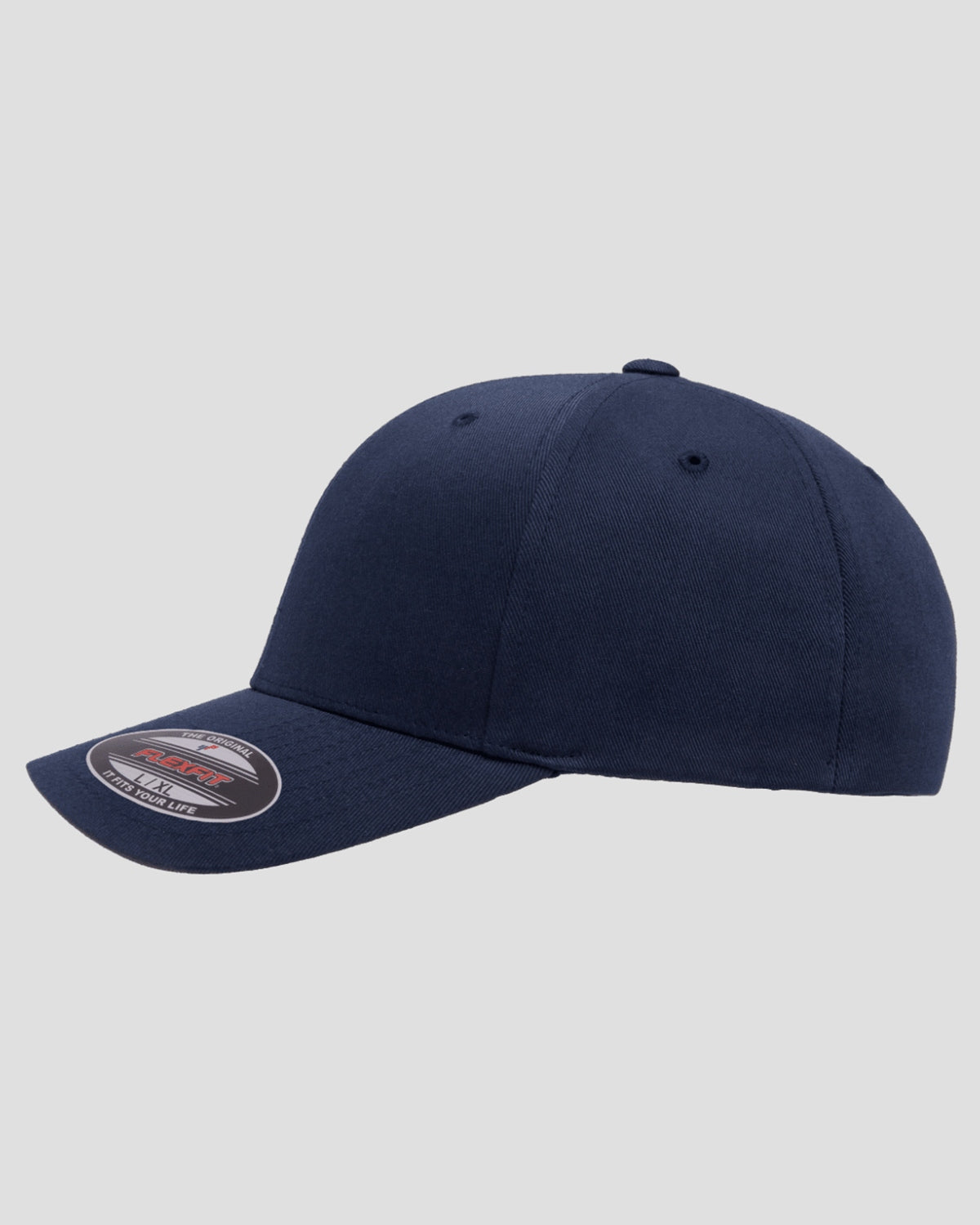 FX6277_navy_2.jpg