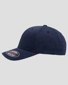 FX6277_navy_2.jpg