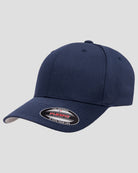 FX6277_navy_3.jpg