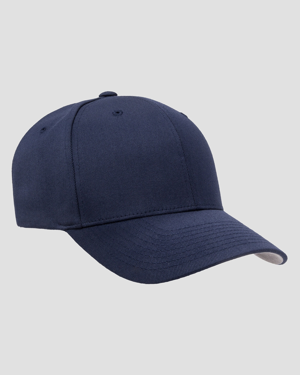 FX6277_navy_4.jpg