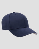 FX6277_navy_4.jpg