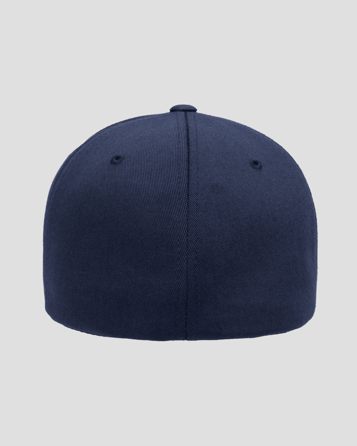 FX6277_navy_5.jpg