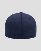 FX6277_navy_5.jpg