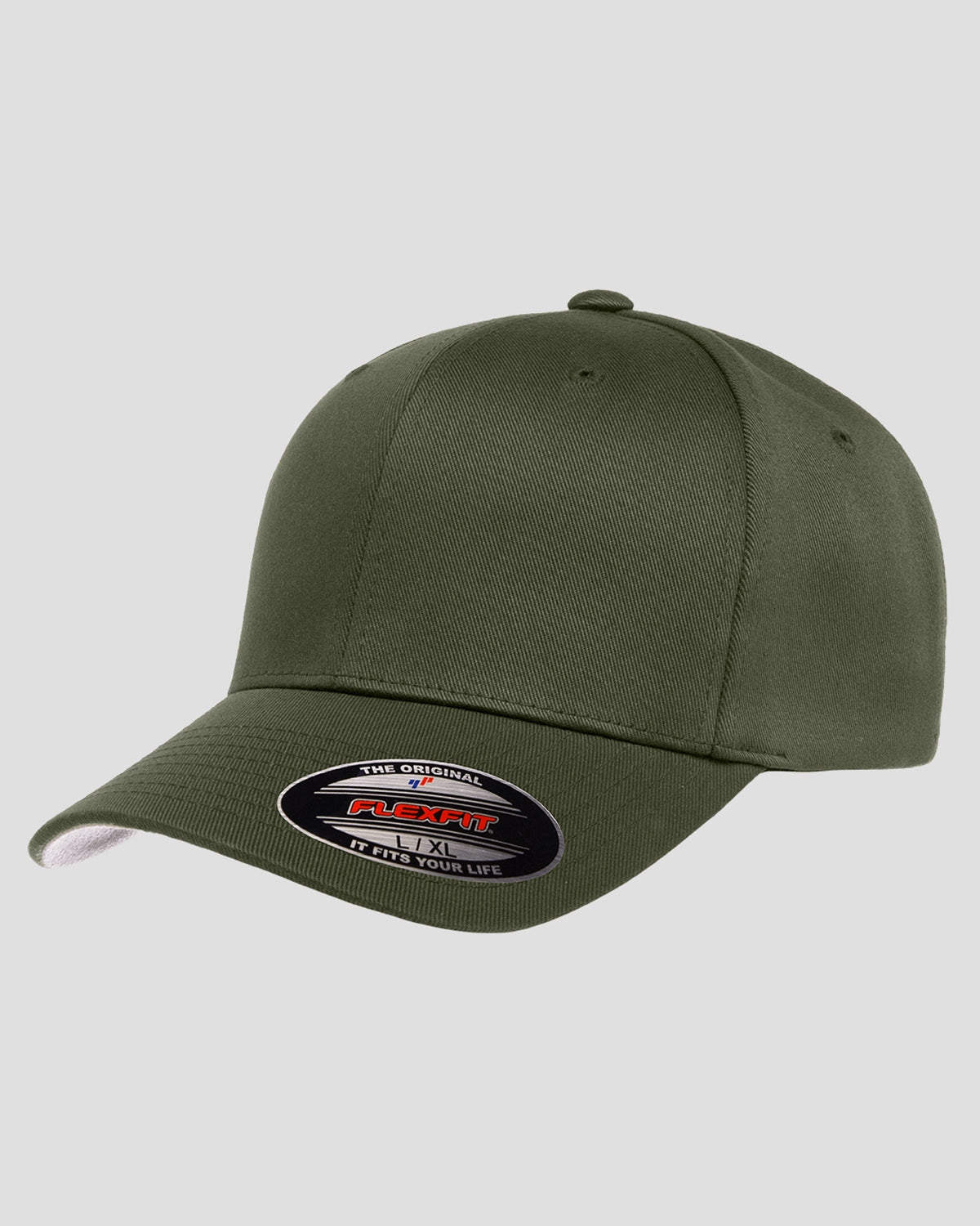 FX6277_olive_2.jpg