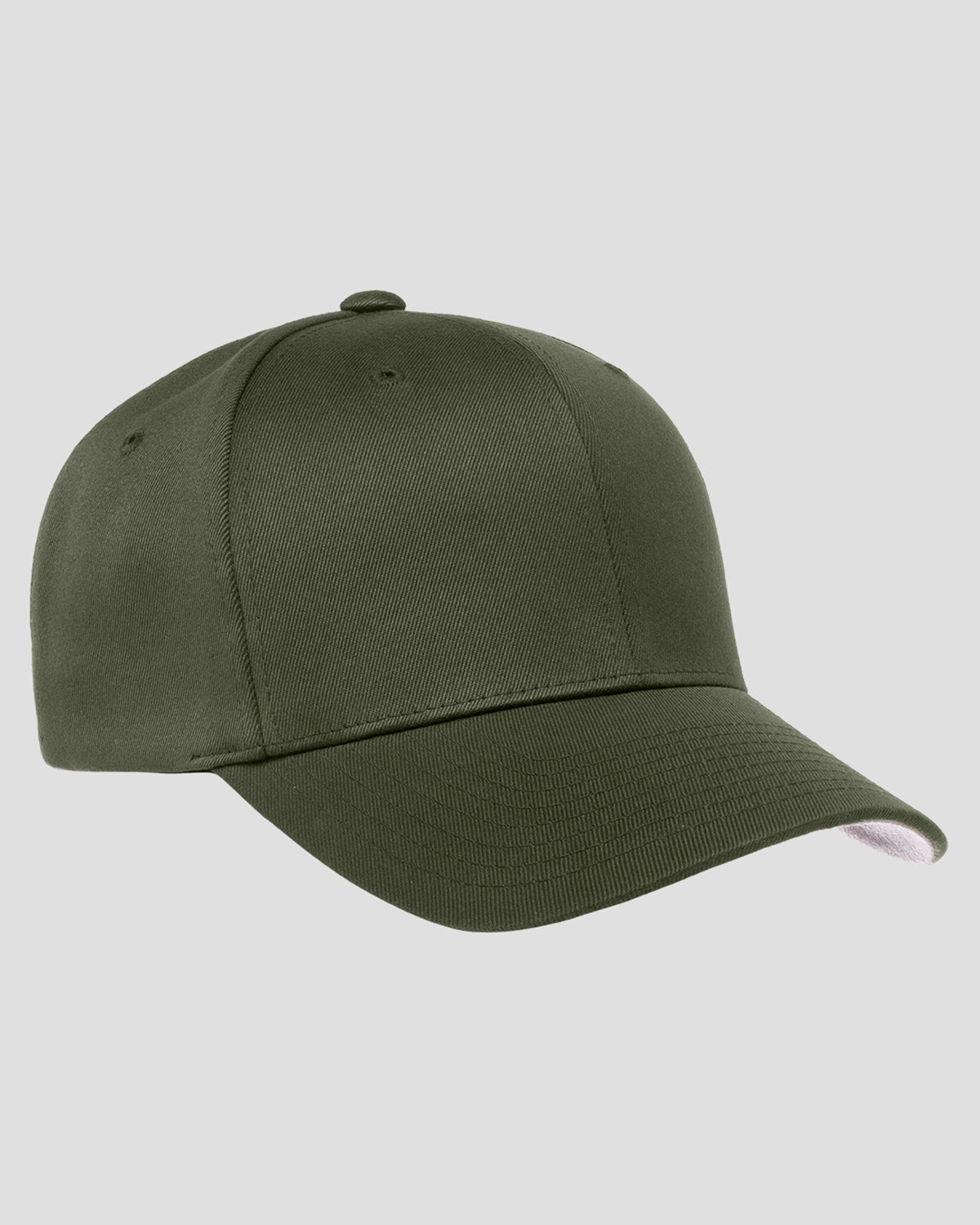 FX6277_olive_4.jpg
