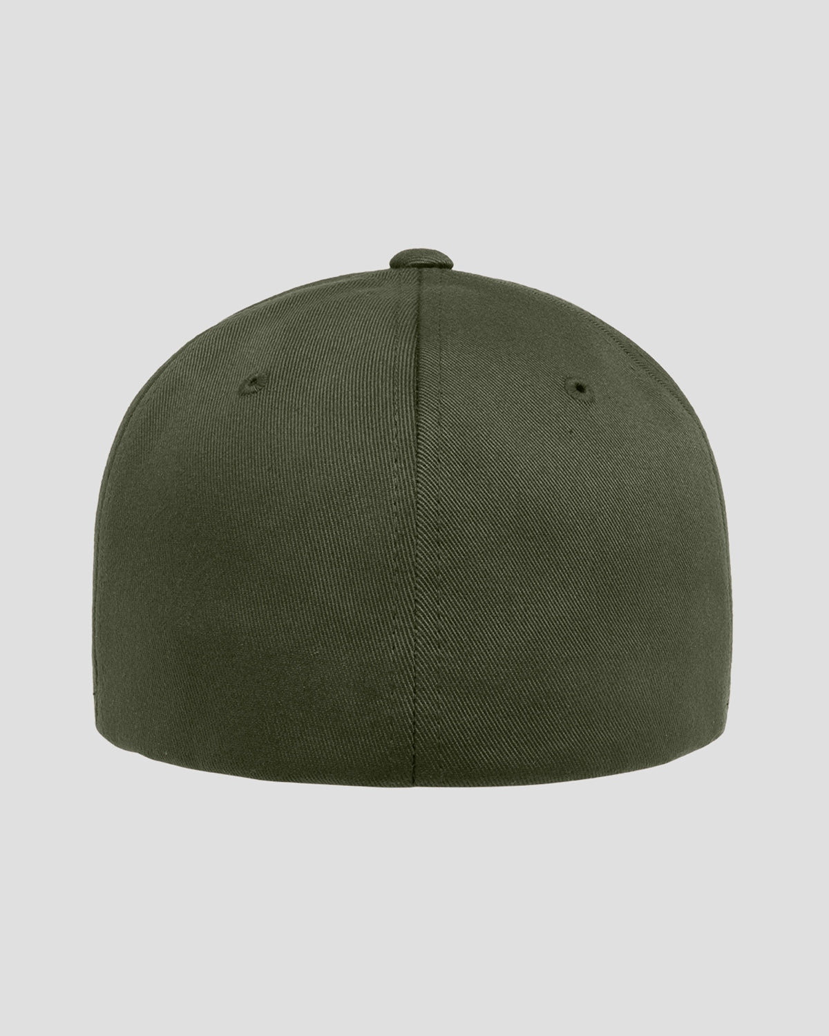 FX6277_olive_5.jpg