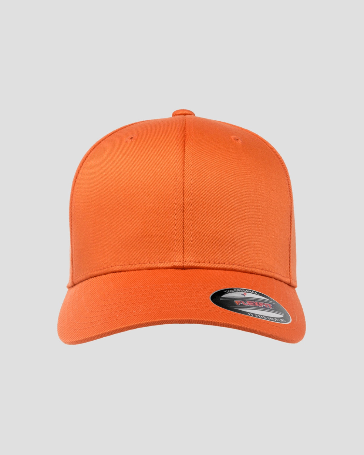 FX6277_orange_1.jpg
