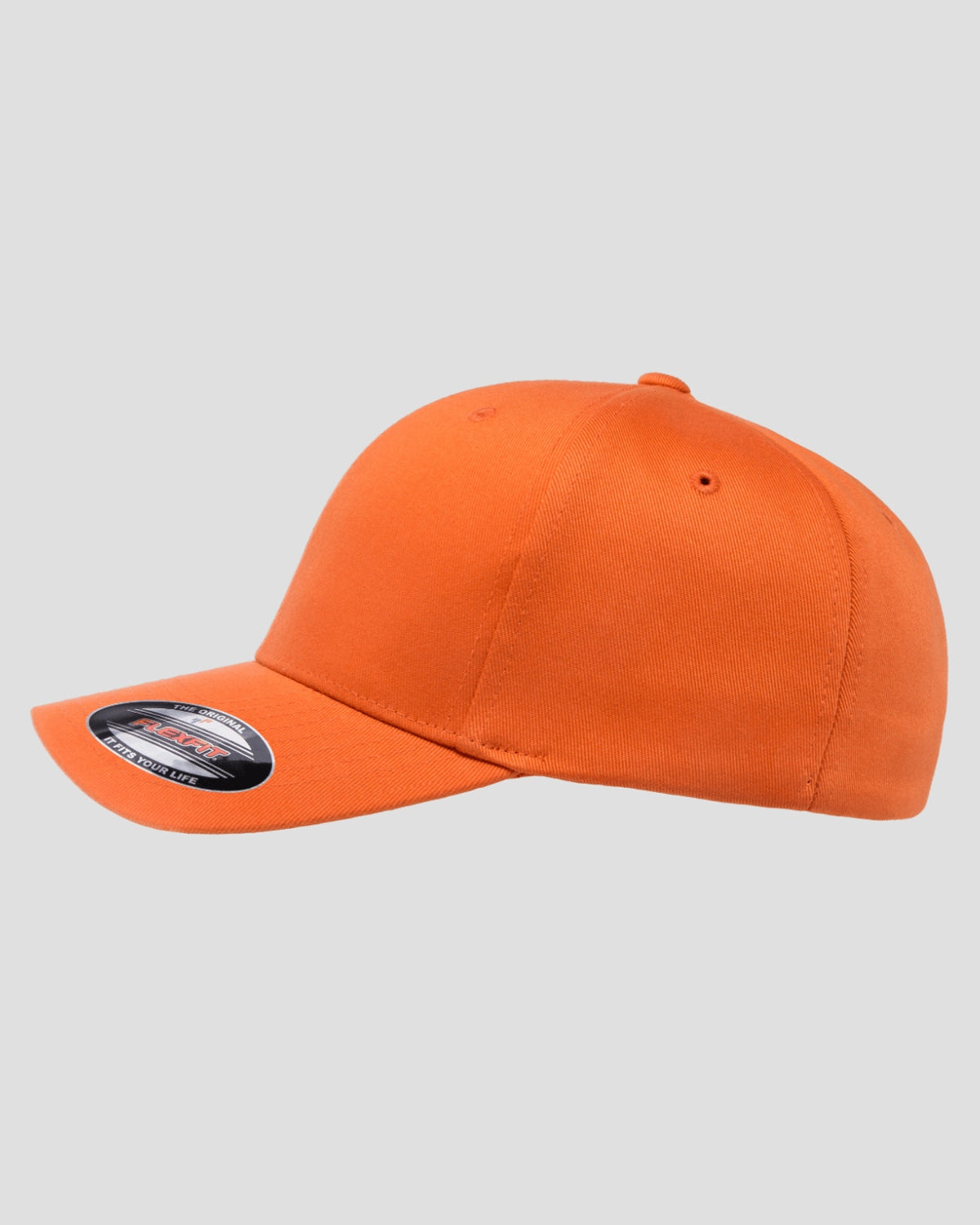 FX6277_orange_2.jpg