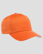 FX6277_orange_4.jpg