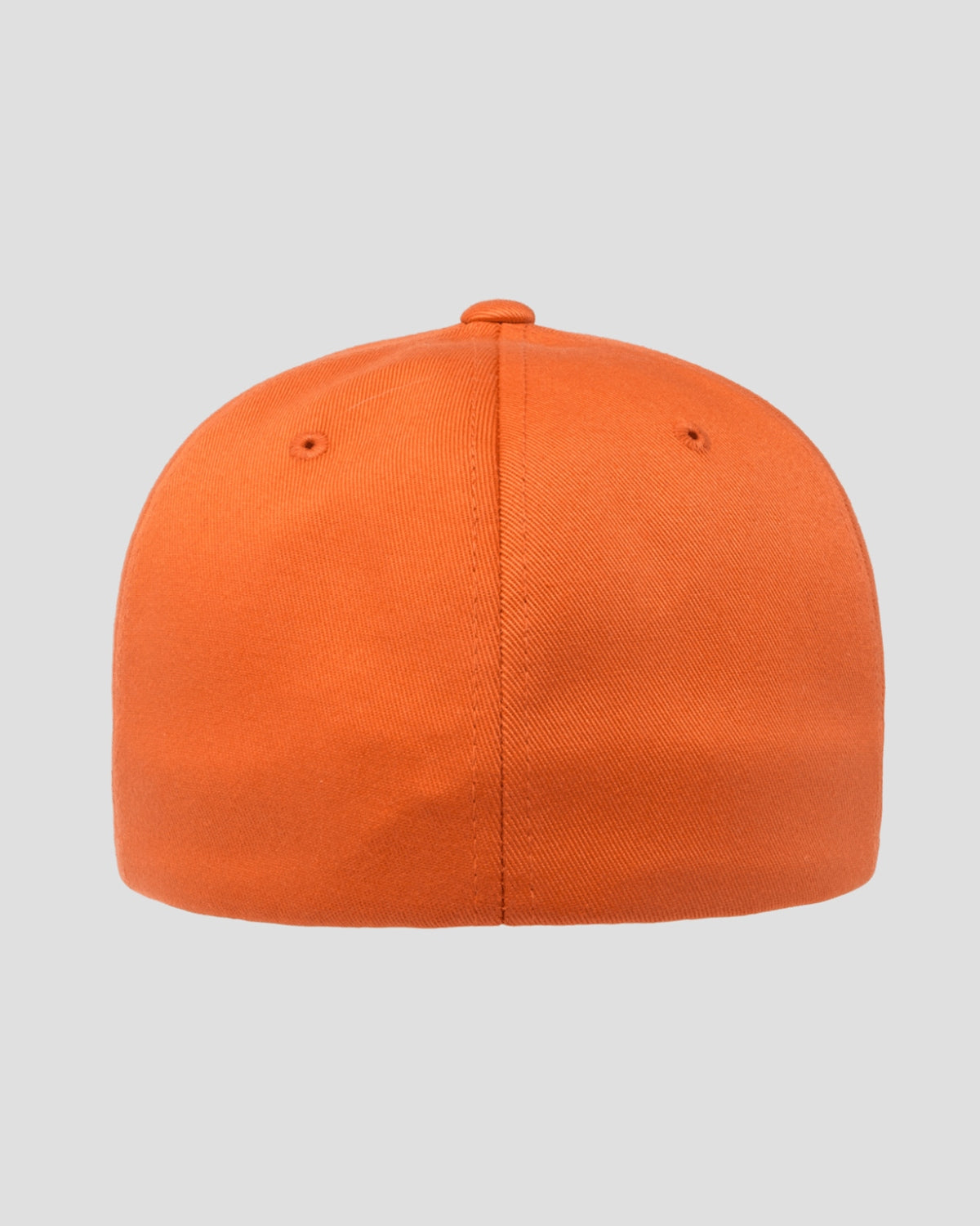 FX6277_orange_5.jpg