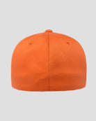FX6277_orange_5.jpg