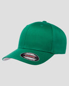 FX6277_pepper_green_3.jpg