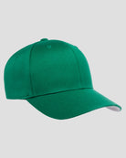 FX6277_pepper_green_4.jpg