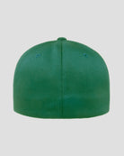 FX6277_pepper_green_5.jpg