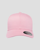 FX6277_pink_1.jpg