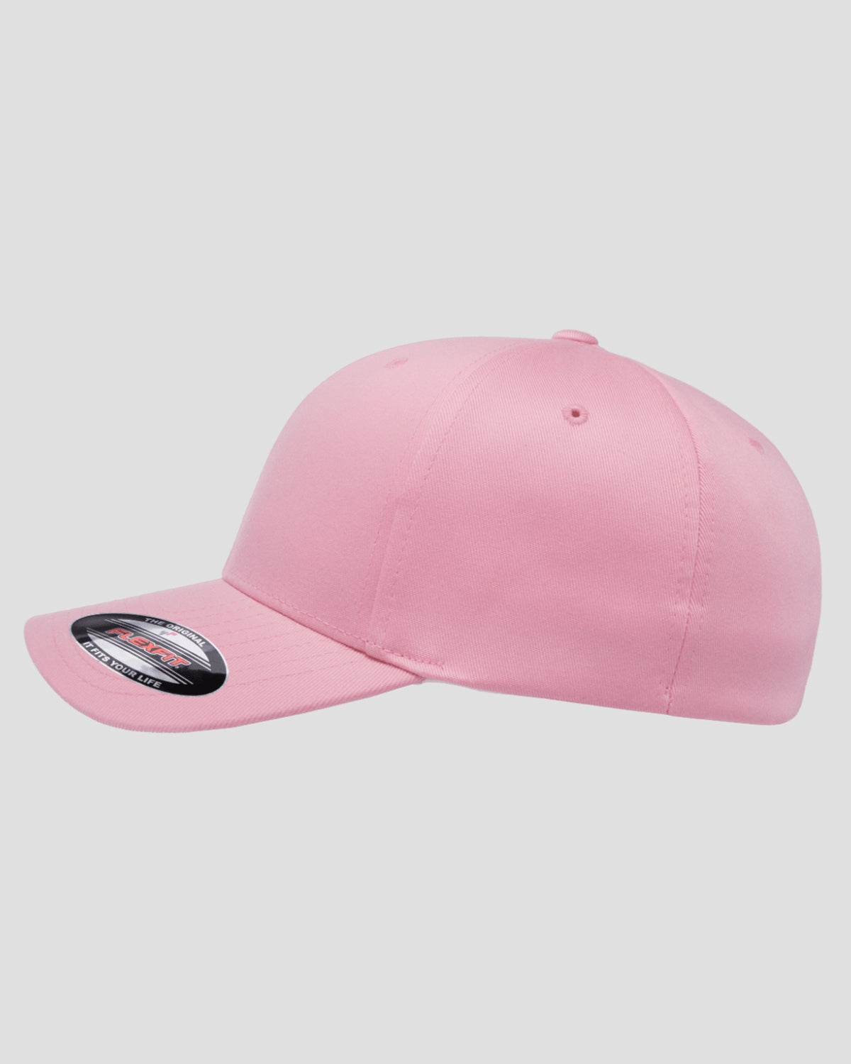 FX6277_pink_2.jpg