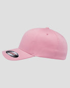 FX6277_pink_2.jpg