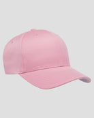 FX6277_pink_4.jpg