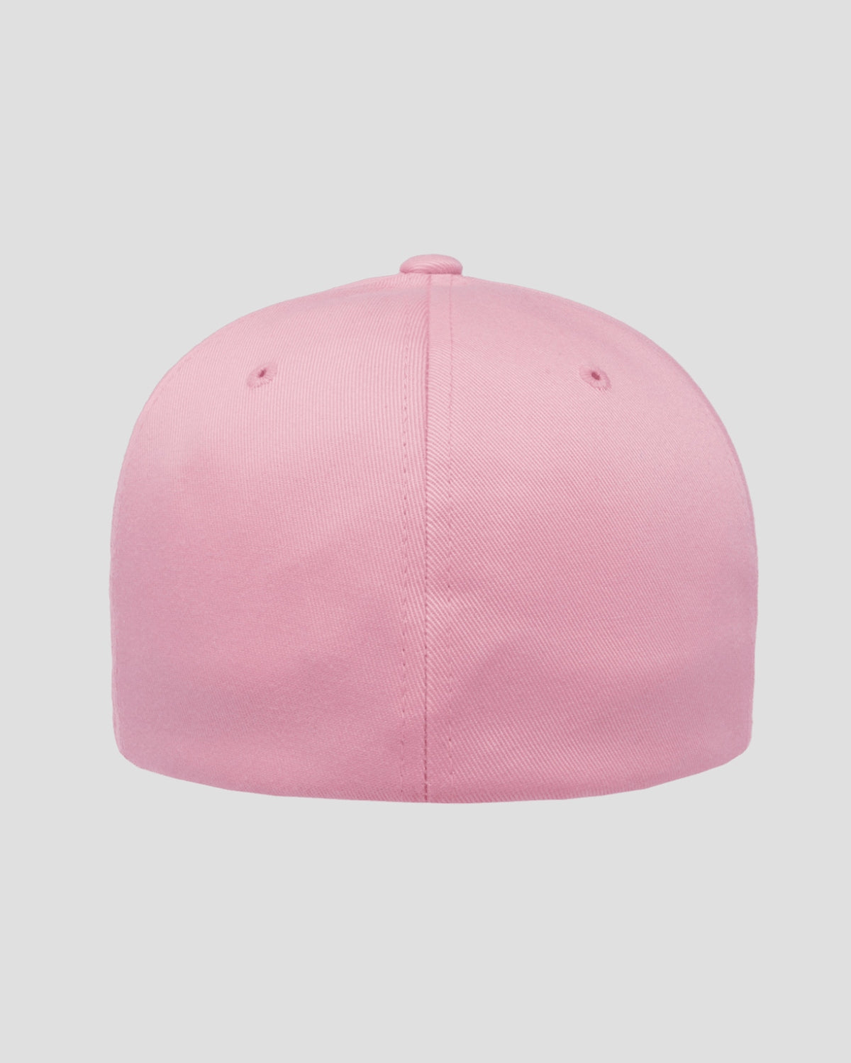 FX6277_pink_5.jpg