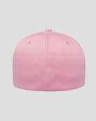 FX6277_pink_5.jpg