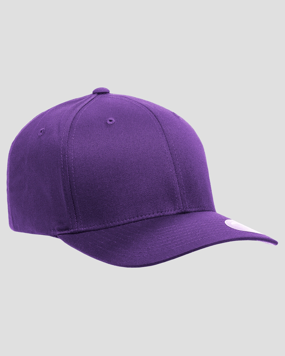 FX6277_purple_1.jpg