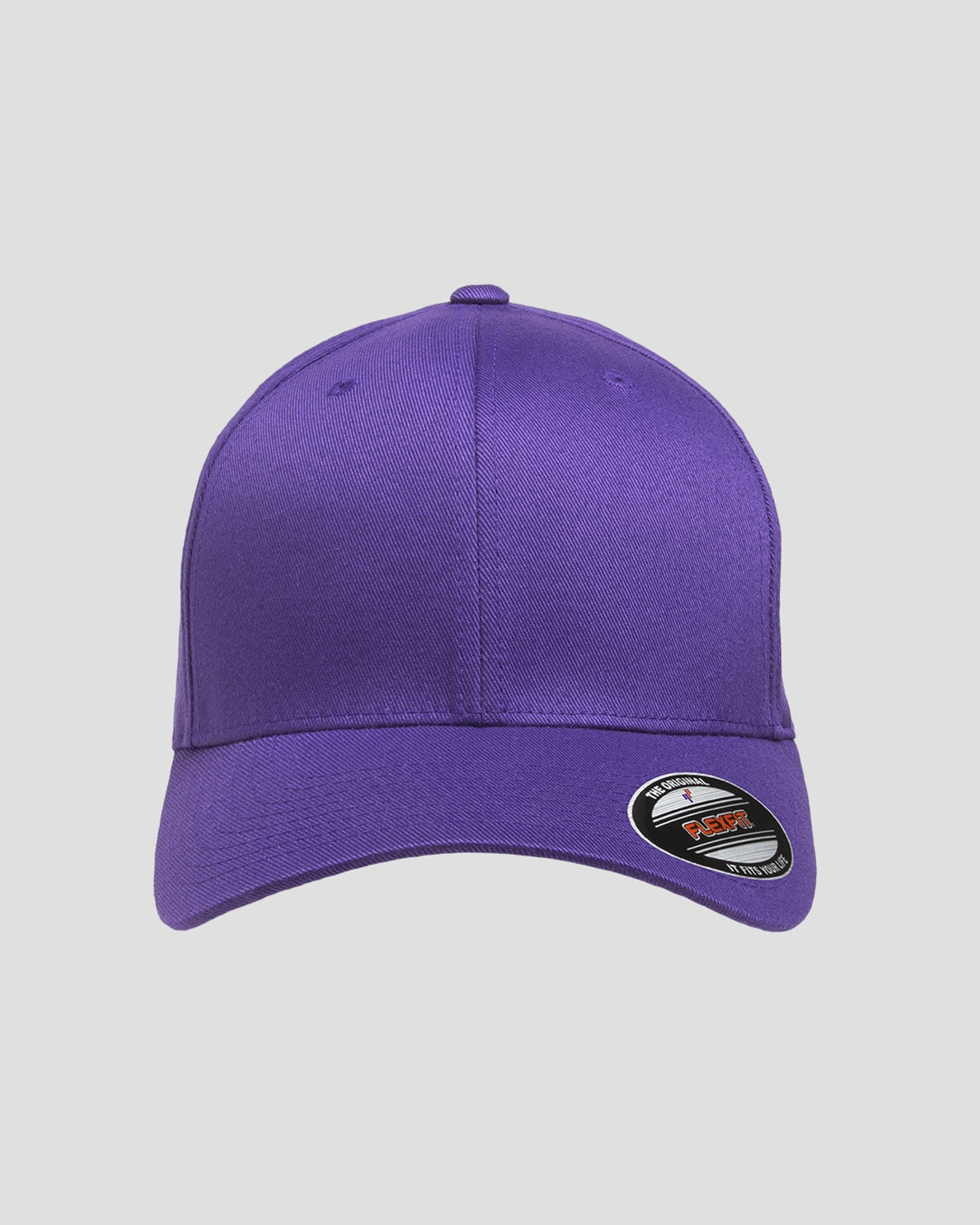 FX6277_purple_2.jpg