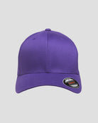 FX6277_purple_2.jpg