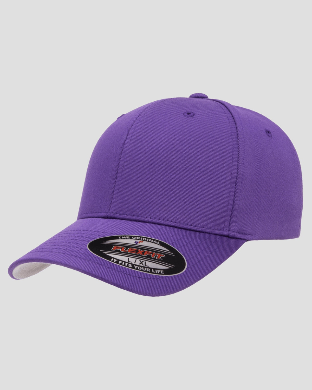 FX6277_purple_3.jpg