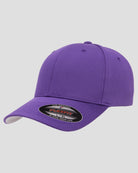 FX6277_purple_3.jpg