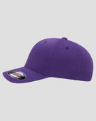 FX6277_purple_4.jpg