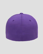 FX6277_purple_5.jpg