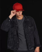 FX6277_red_2.jpg