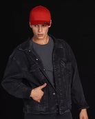 FX6277_red_3.jpg