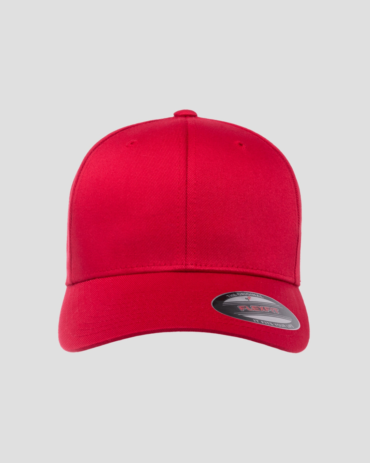 FX6277_red_4.jpg