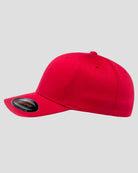 FX6277_red_5.jpg