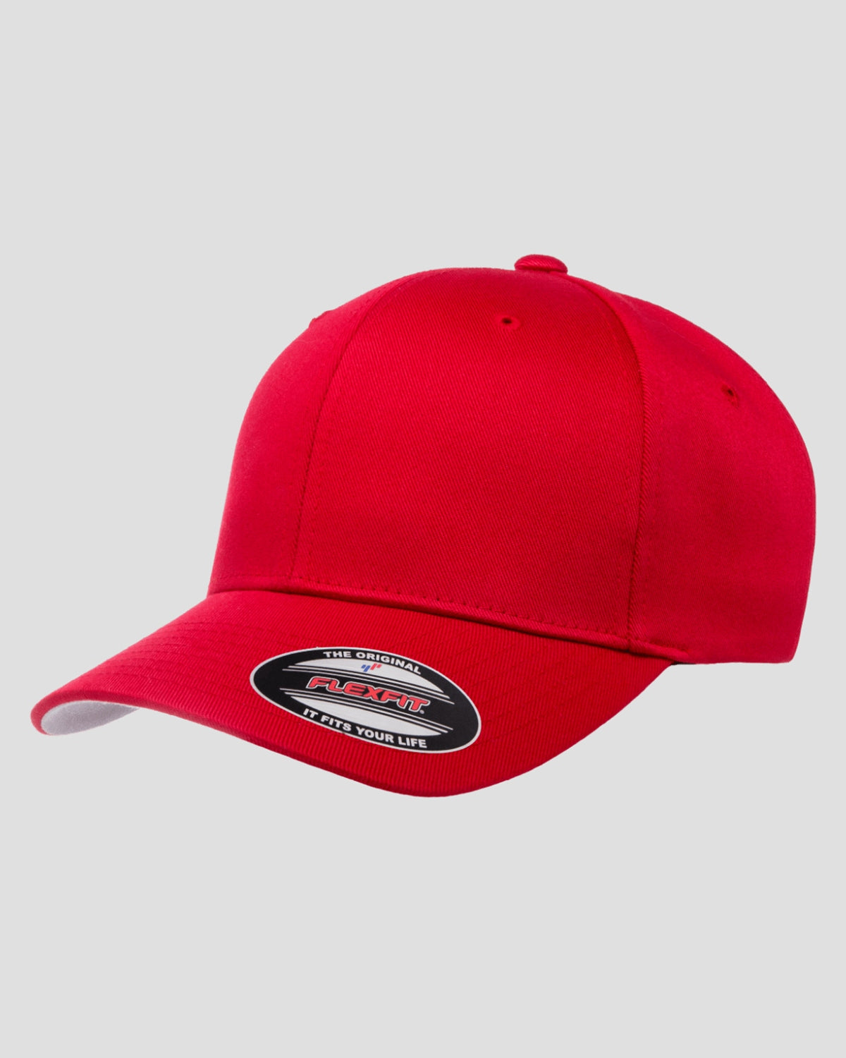 FX6277_red_6.jpg
