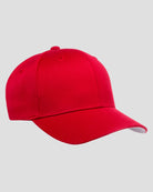 FX6277_red_7.jpg