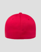 FX6277_red_8.jpg