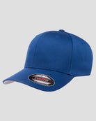 FX6277_royal_3.jpg