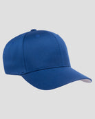 FX6277_royal_4.jpg