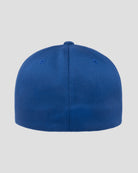FX6277_royal_5.jpg