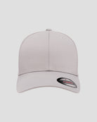 FX6277_silver_1.jpg