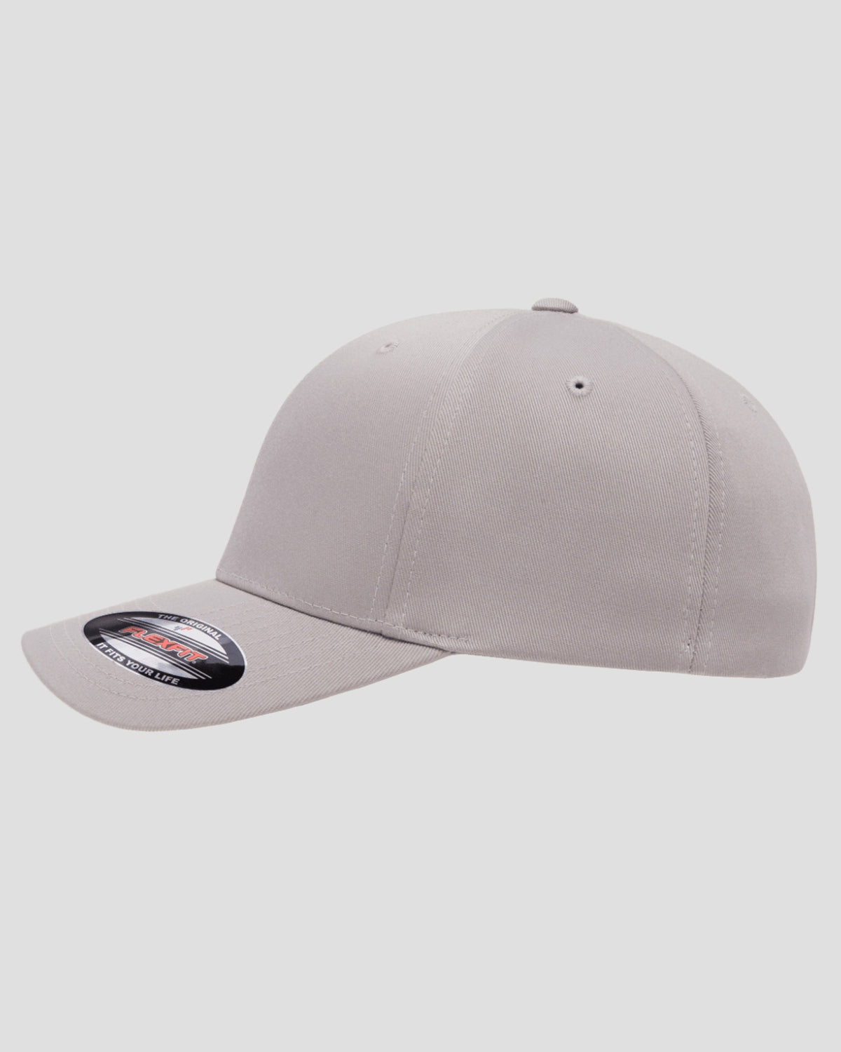 FX6277_silver_2.jpg