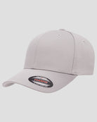 FX6277_silver_3.jpg