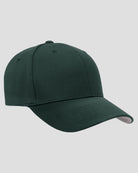 FX6277_spruce_4.jpg